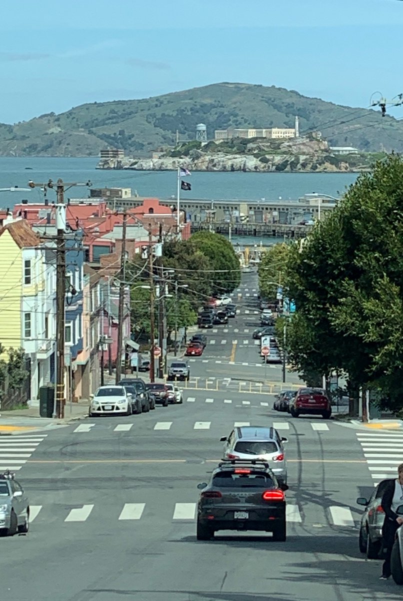 EncinitasNotary's tweet image. mobile notary service in North County San Diego!

#encinitasmobilenotary #mobilenotary #mobilenotarypublic #notary #notarypublic #notaryencinitas #notarycarlsbad #mobilenotaryencinitas #mobilenotarycarlsbad