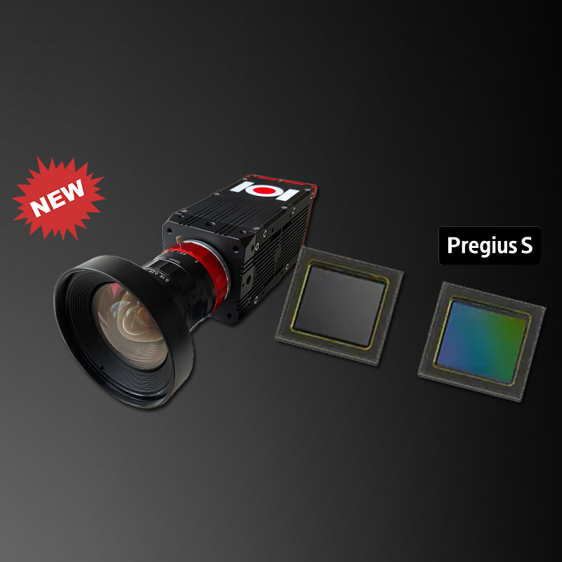 If you haven’t had a chance to learn about our Volucam cameras yet check out our upcoming webinar series starting April 19th

ioindustries.com/events.html