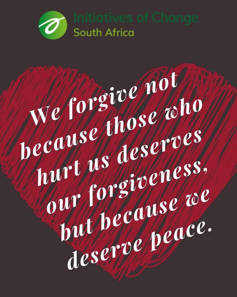 Cleopadia mohlaodi (@cleopadia) on Twitter photo 