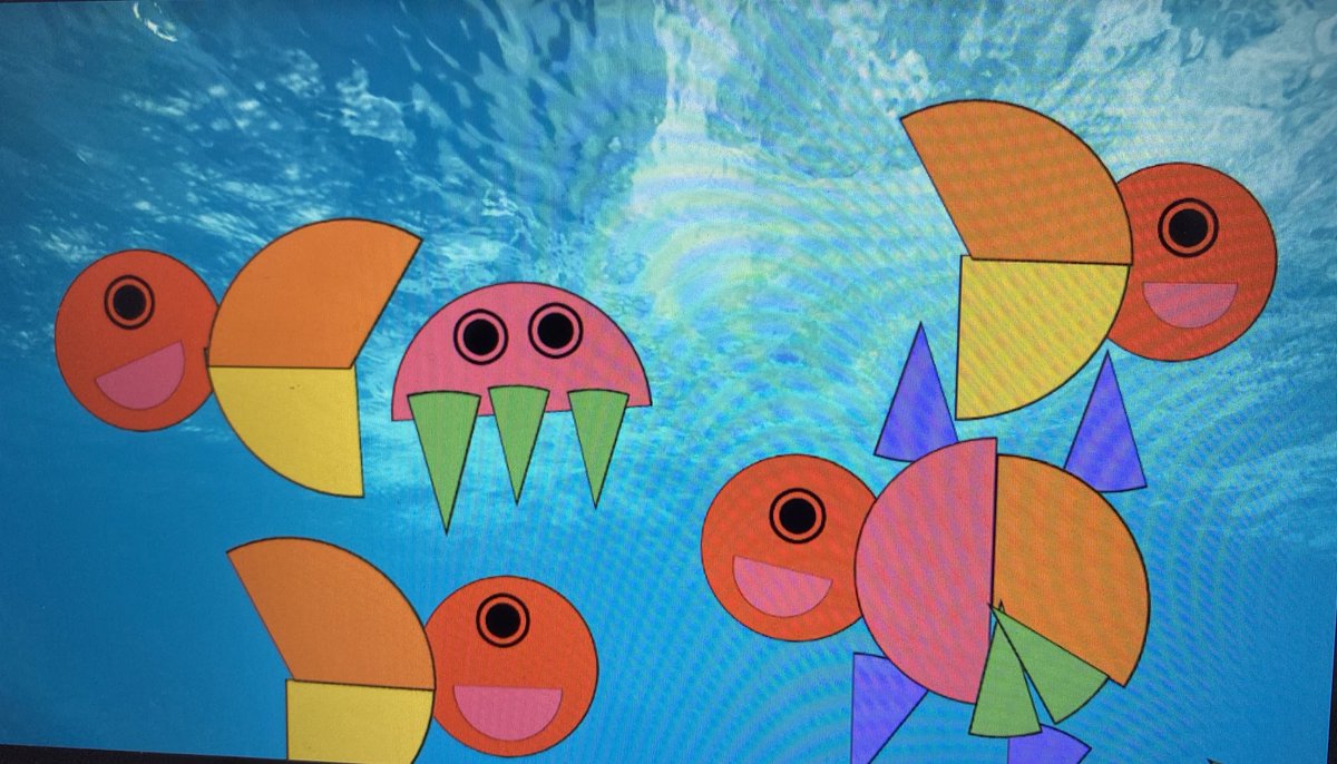 Jessica Cozza tweet media