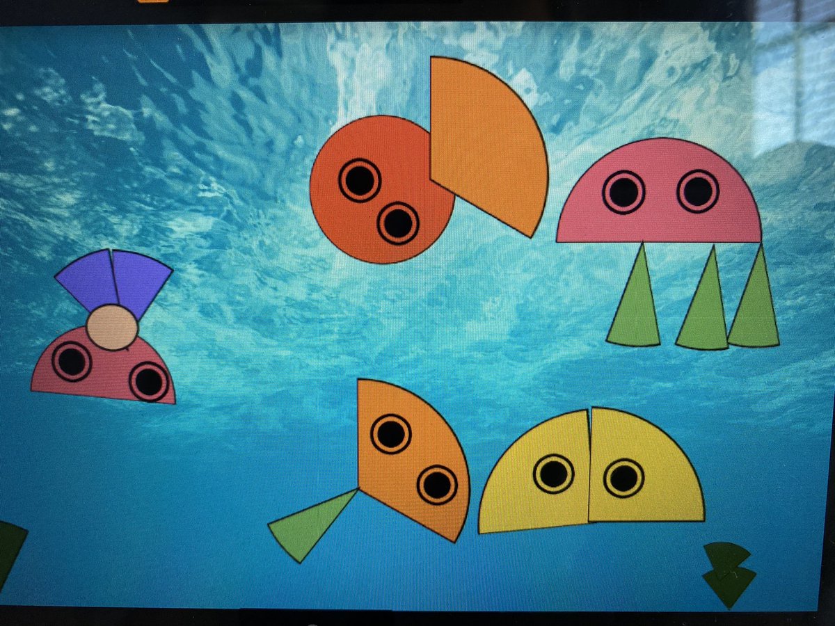 Jessica Cozza tweet media