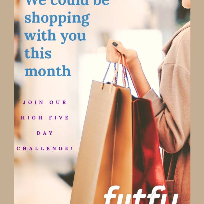 Fiitfu.com tweet media