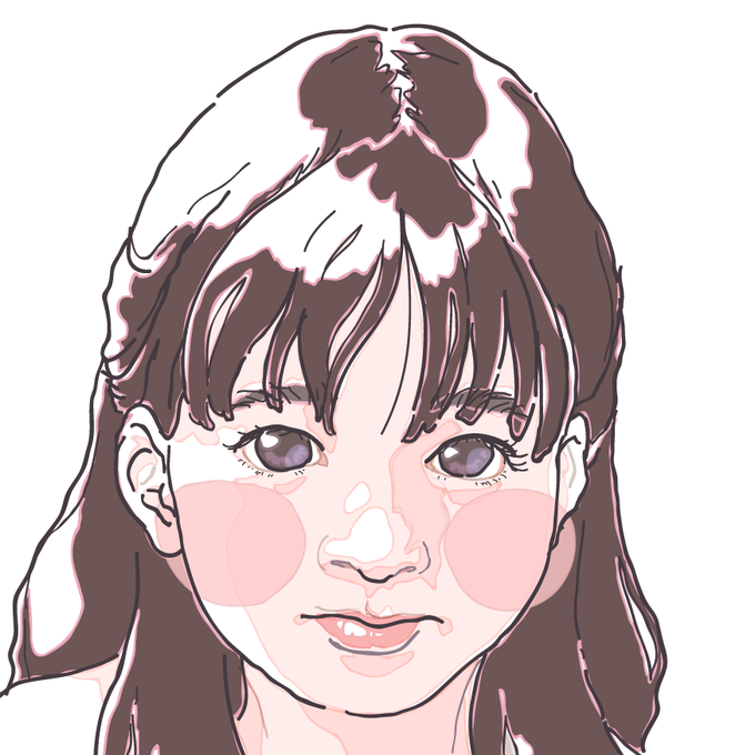 前のめりのtwitterイラスト検索結果 古い順