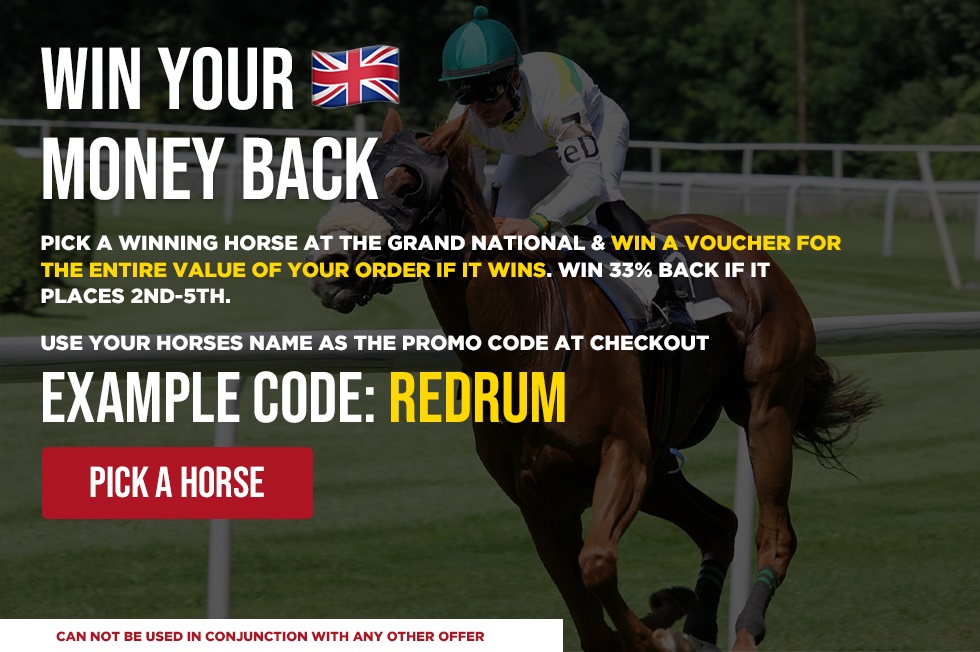 racecoursed tweet picture
