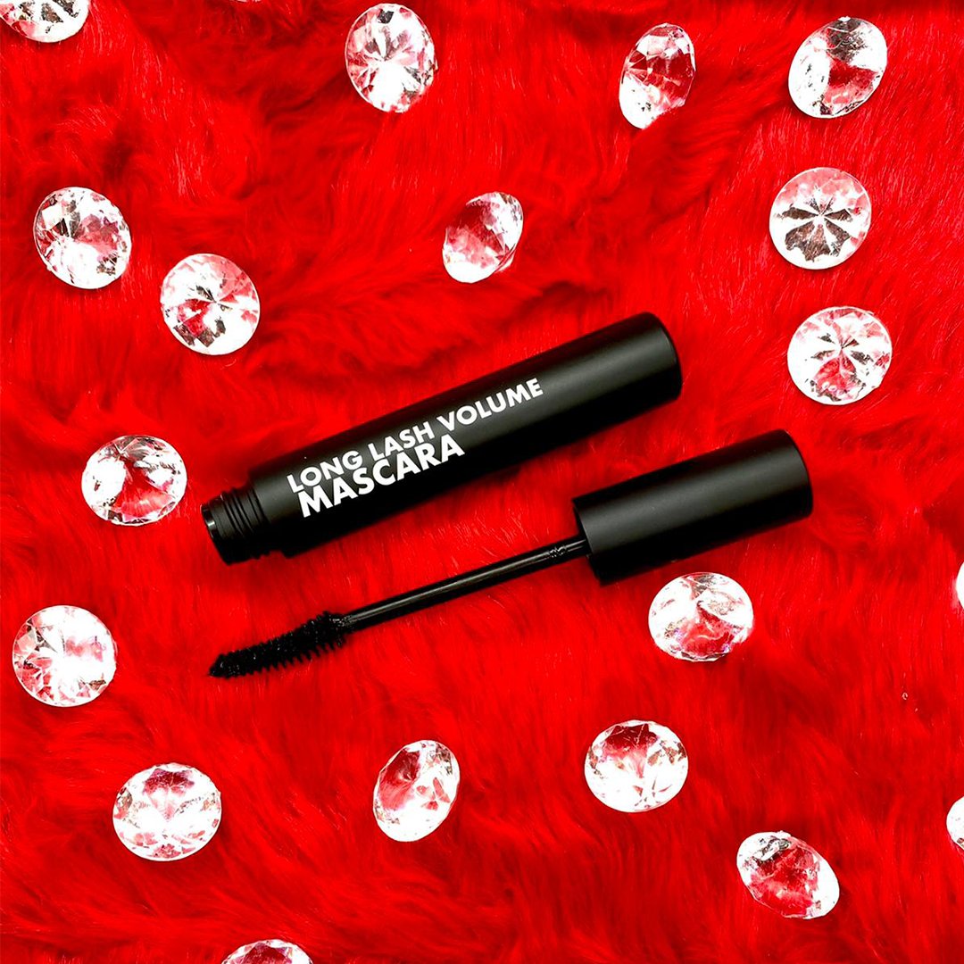 beautyfirstspa's tweet photo. Our mascara delivers VOLUME, LENGTH, and PIGMENT! 🥰

Shop now at @primppamperpretty 🛍

#beautyfirstspa #oakville #burlington #hamilton #mississauga #toronto #richmondhill #etobicoke #primppamperpretty #mascara #longlash #volume #length #longlashes https://t.co/1EpyVCzIqT
