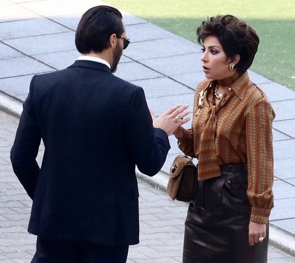 americanamemes's tweet image. Din Tai Fung: 
“Come back when
Your entire party
Is here.”                                Me: