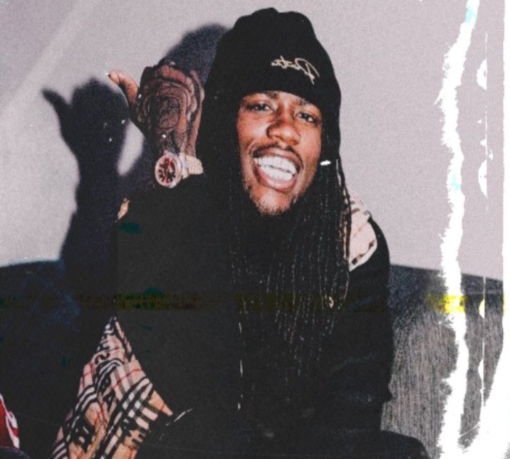 Top 10 Rakan Beats (Thread)An underground, mysterious lurking artist that& #39;s no longer in the wave due to the injustice of record label. This man self produced and rapped his way through out these years. Here are the top 10 Rakan productions. Not ranked. RTs are appreciated.