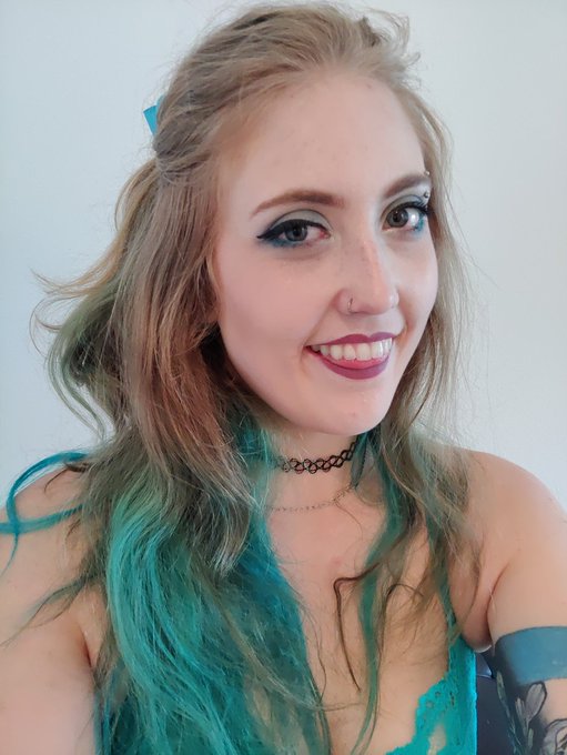 TW Pornstars - Electra Rayne 💙 Vegas Oct & Onward!. The most retweeted pictures and videos for