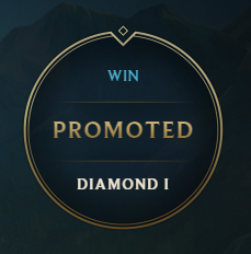 Borek (@Borek_lol) | Twitter