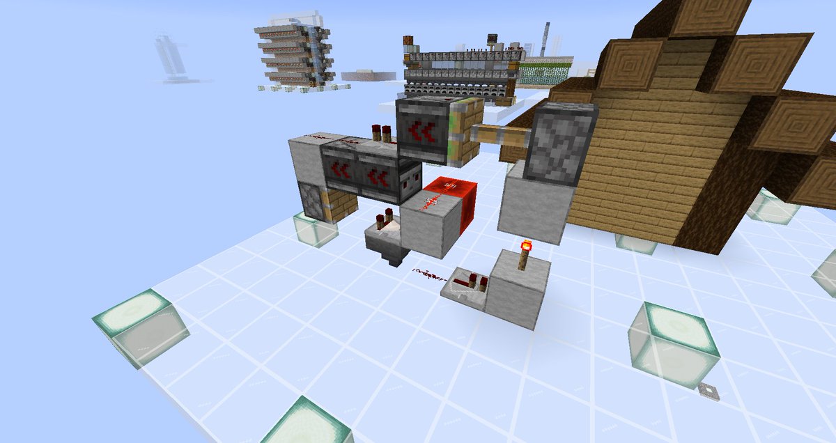 キョムクラフト