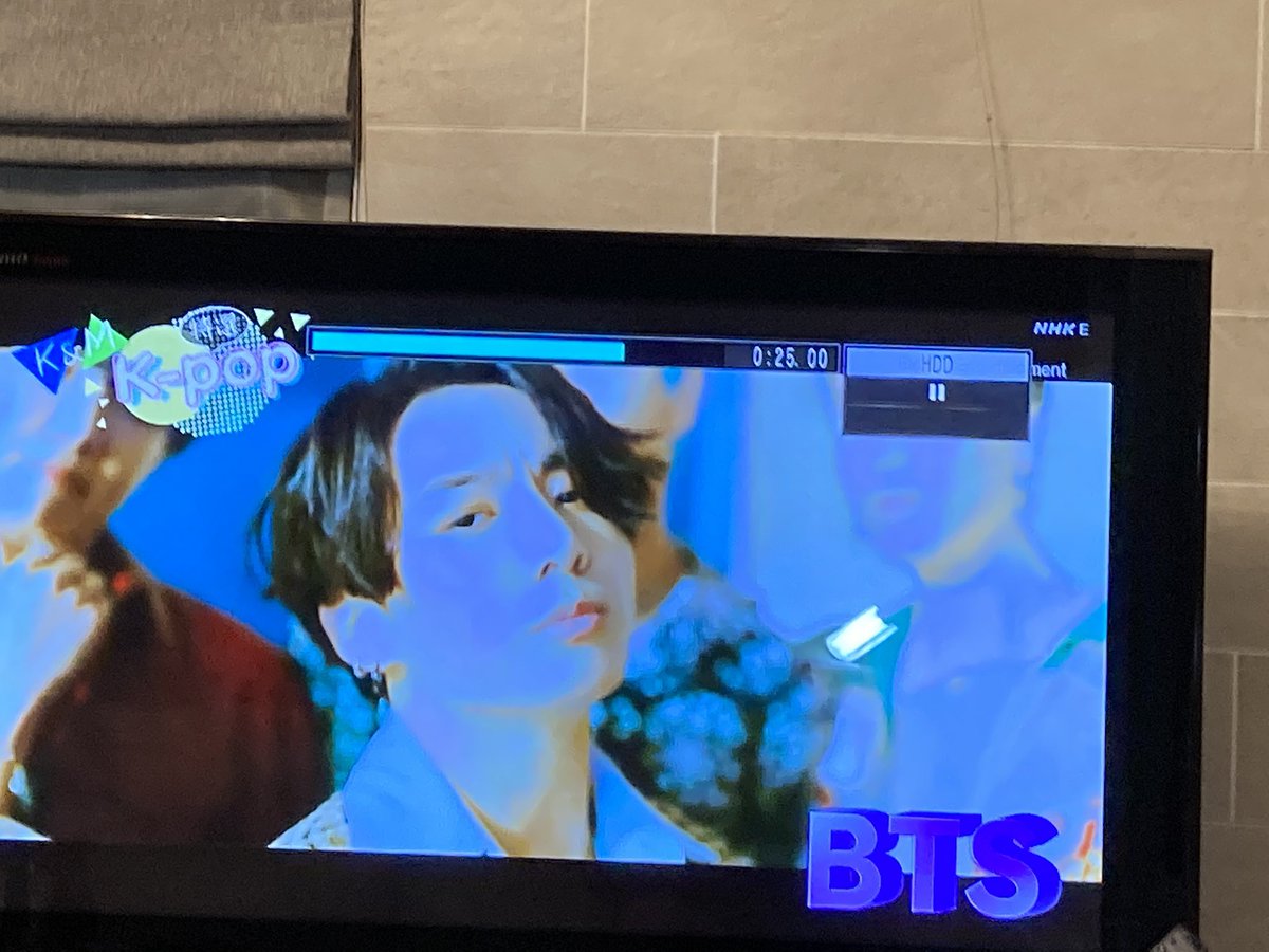 Lunar123 Jimin ありがとう コマッスムニダ カムサハムニダはもっとてかしこまった言い方 いえいえ アニエヨ どういたしまして チョンマネヨ あいたい ポゴシプタ ゴシプタは したい ハングル打つのは大変なのでとりあえずカタカナでメモ Lunar123 Jimin ありがとう コマッスムニダ カムサハムニダはもっとてかしこまった言い方 いえいえ アニエヨ どういたしまして チョンマネヨ あいたい ポゴシプタ ゴシプタは したい ハングル打つのは大変なのでとりあえずカタカナでメモ