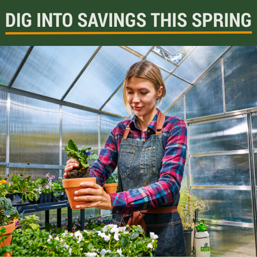 Harbor Freight Tools on Twitter "No matter what project you have on