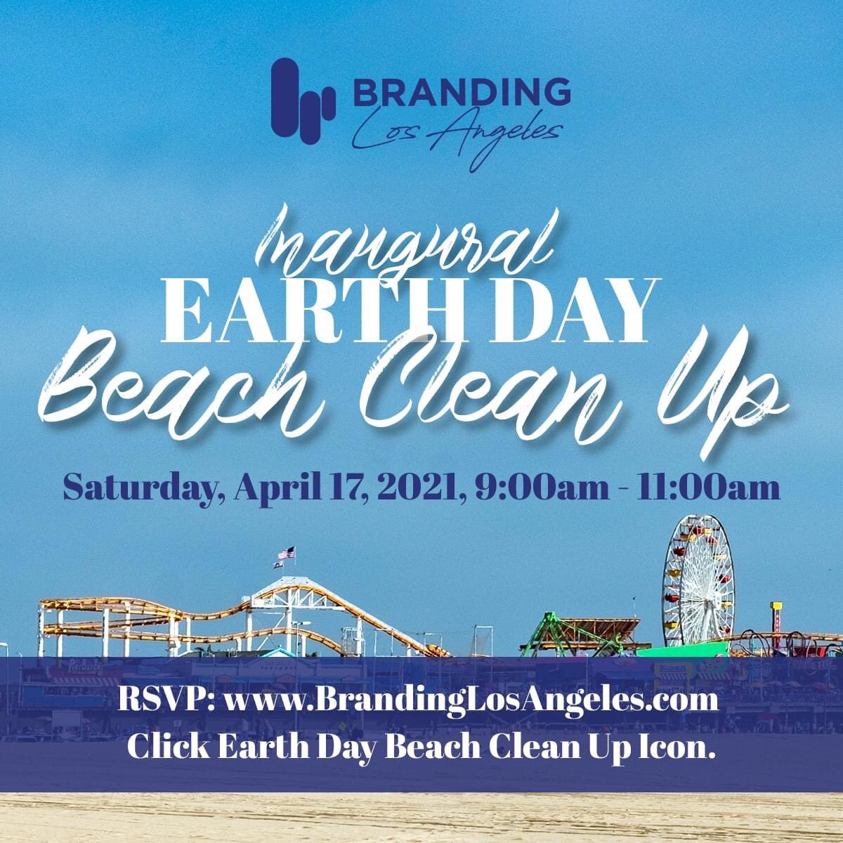 UnLeashedTravlr's tweet photo. Inviting you to join us in an #EarthDay clean up at #SantaMonica beach! 4/17 at 9am. Please RSVP, https://t.co/x1us79qFGc And, you get an Earth Day TShirt! #LosAngeles #FeelGood #beach #travel #beachlife #community #GetInvolved https://t.co/xQhypyhcn5