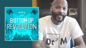 MRC_SLC's tweet photo. This Houston-based real estate professional and urban planner is helping build community wealth ... https://t.co/Y4cisw9b0z via @StrongTowns and @JasonTHyman https://t.co/T7OO3l2FCQ