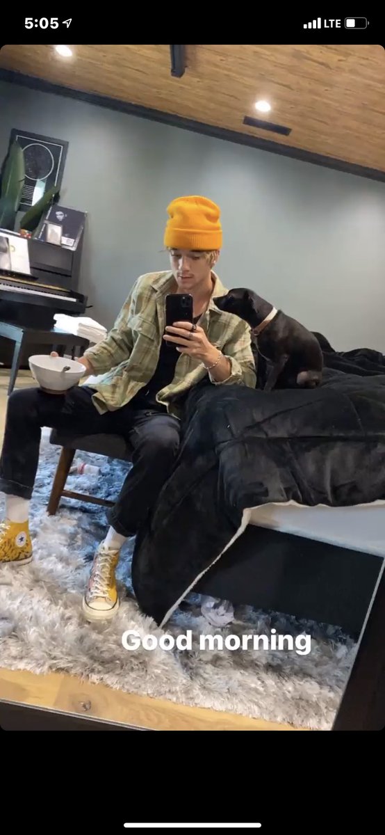 beforebesson's tweet photo. i hope one day i’ll be as cool as daniel seavey https://t.co/YXGTF9BuH1