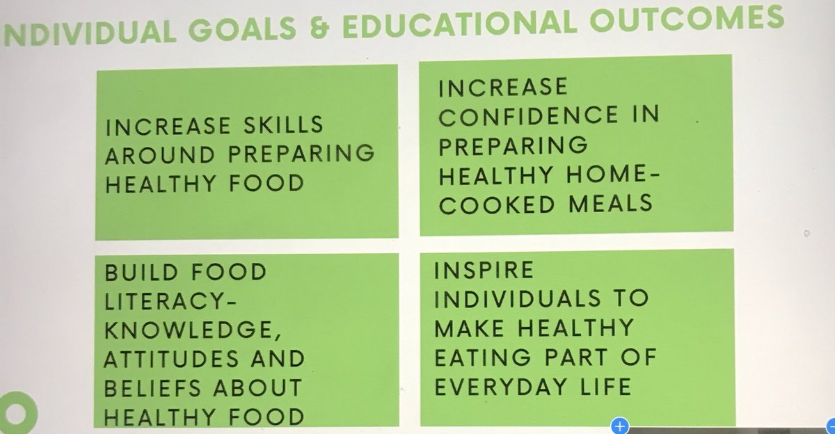 KDaneFACS's tweet photo. Proud to be a part of this organization & the #FCS In Action service project this year! #MAFCS @fcsprofessionals #BetterTogether #GiveBack #Leadership #FoodEducation #FightAgainstHunger #FoodInsecurityAwareness #CTE #Networking #TeacherLife #Advocate π©πΌβπ«π½π€π± https://t.co/vGyL6oPMRD