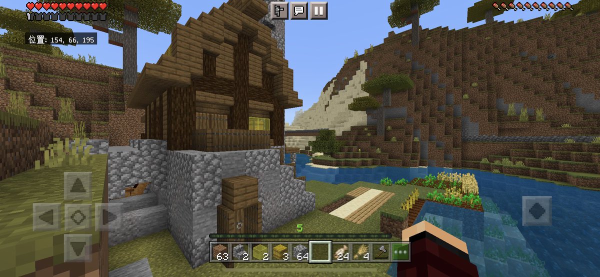 Heshteg マイクラｐｅ U Tvitteri