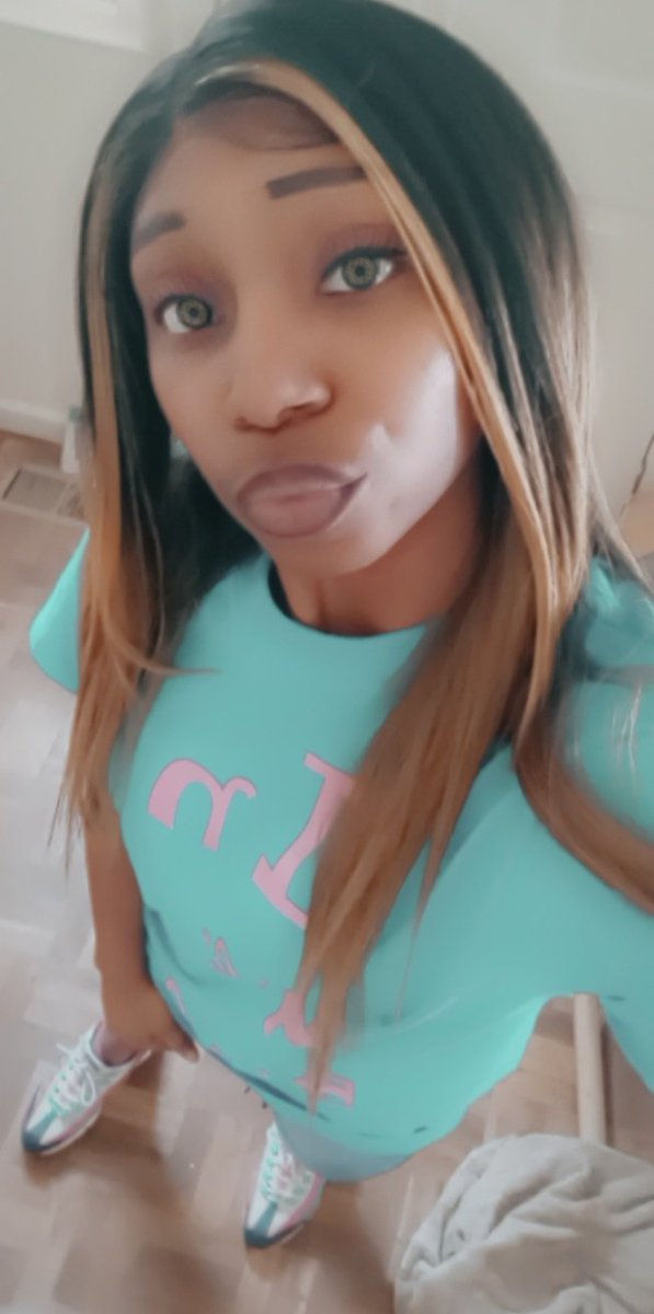 💓💙😍