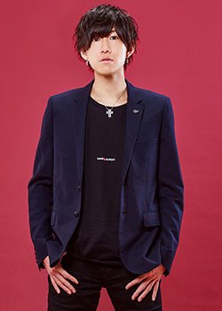 TOPDANDYgd's tweet photo. TOPDANDY
4/6のラストソング

✨神室龍司主任✨

ニュースターが台頭する中、幹部までのし上がった実力者が見事本日のラスソンを獲得しました！！

4/9も19時より通常営業です！
ご来店お待ちしております🌟 https://t.co/2AnCWDu8z9