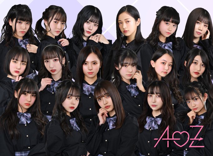 Twitterのコスプレ画像23