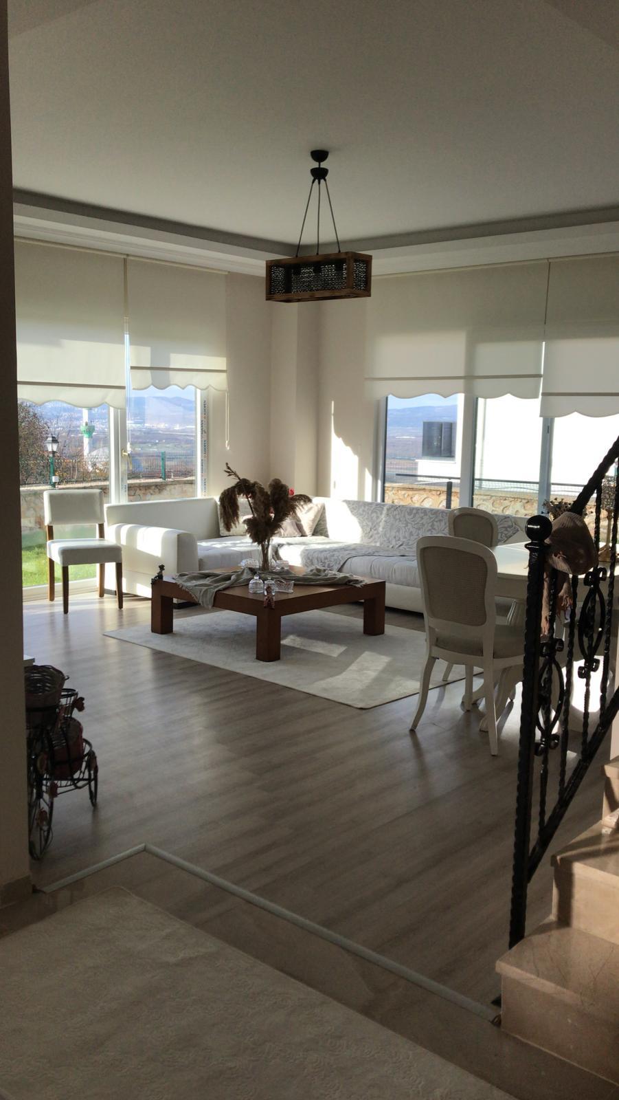 kocaeli gunluk ev ve daire 7 24 tel 0531 455 56 43 1376murat twitter