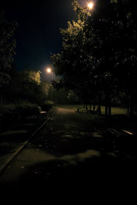 şimdi gece
ellerin kadar soğuk
gözlerin kadar uzak
ve ben
ne geceye muktedir
ne sabaha muntezirim...