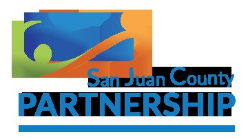 SJCPartnership's tweet image. #sjcpartnership Check it out! San Juan County Partnership has a new look but we haven't changed any of the work we do to help make the community a healthier place.