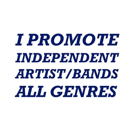 ALL4THEMUSICcom's tweet photo. https://t.co/P8uyinOJQ6