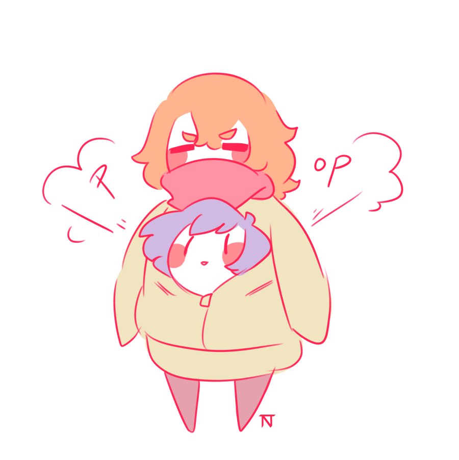 behold
?
minake 