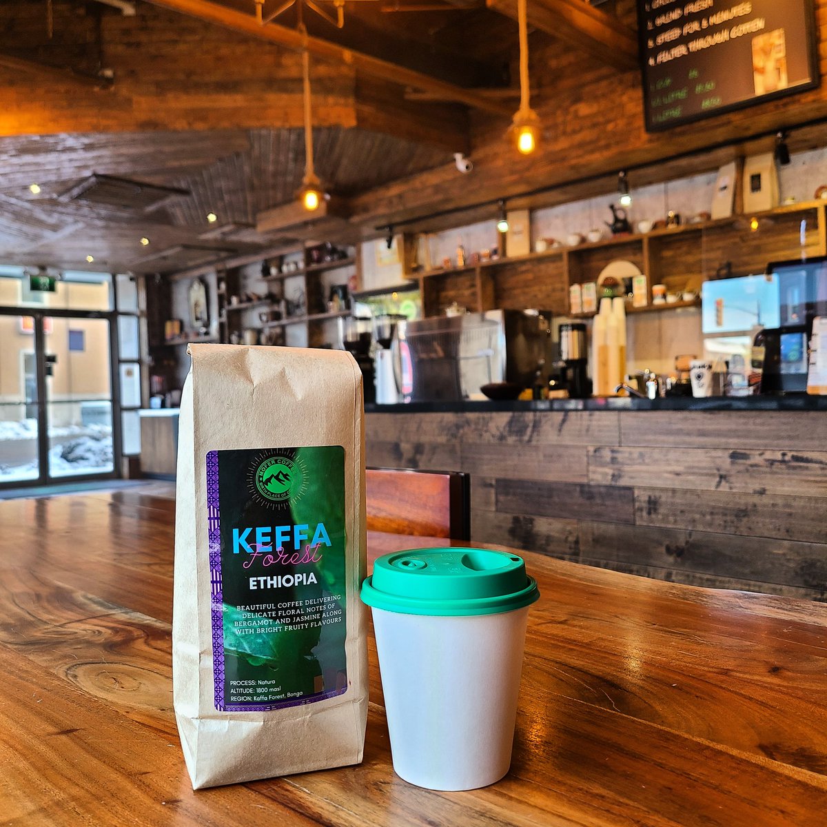 mofercoffee's tweet photo. #keffa #keffa #keffa #ethiopiancoffee https://t.co/cFzIMLxfm1