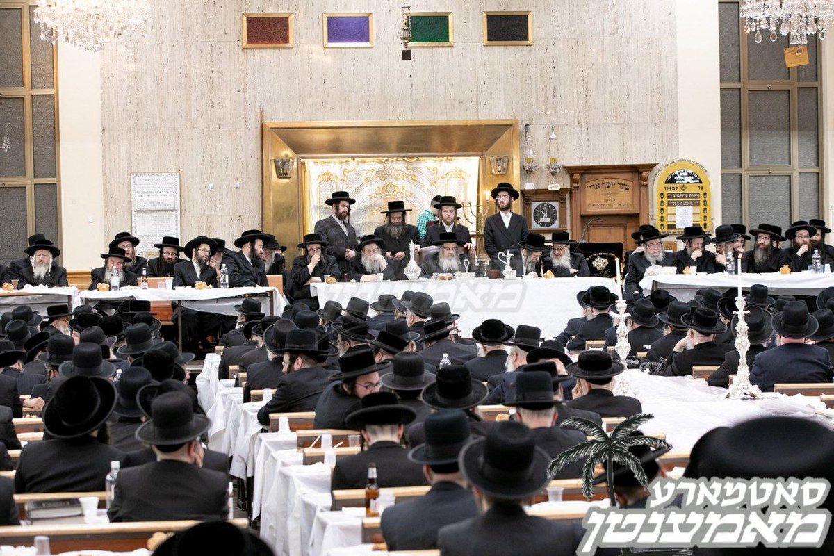 𝐒𝐚𝐭𝐦𝐚𝐫 𝐔𝐩𝐝𝐚𝐭𝐞𝐬 tweet media