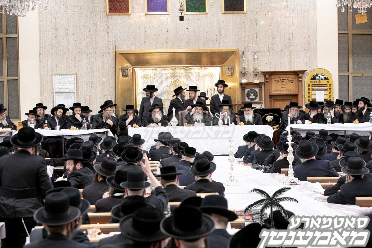 𝐒𝐚𝐭𝐦𝐚𝐫 𝐔𝐩𝐝𝐚𝐭𝐞𝐬 tweet media