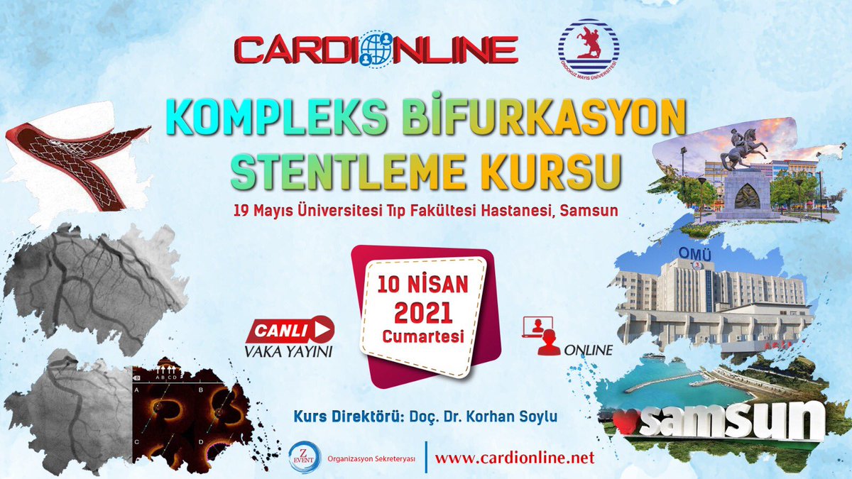 Dr. Korhan Soylu (@korhansoylu78) on Twitter photo 