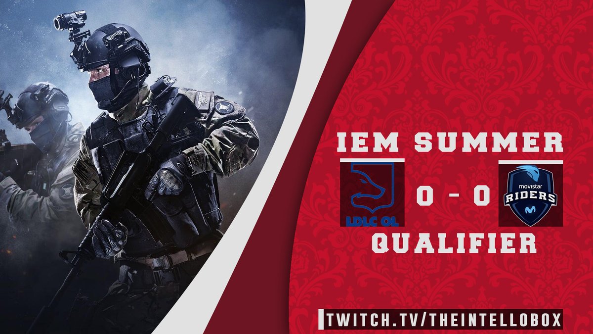 TheIntelloBox tweet media