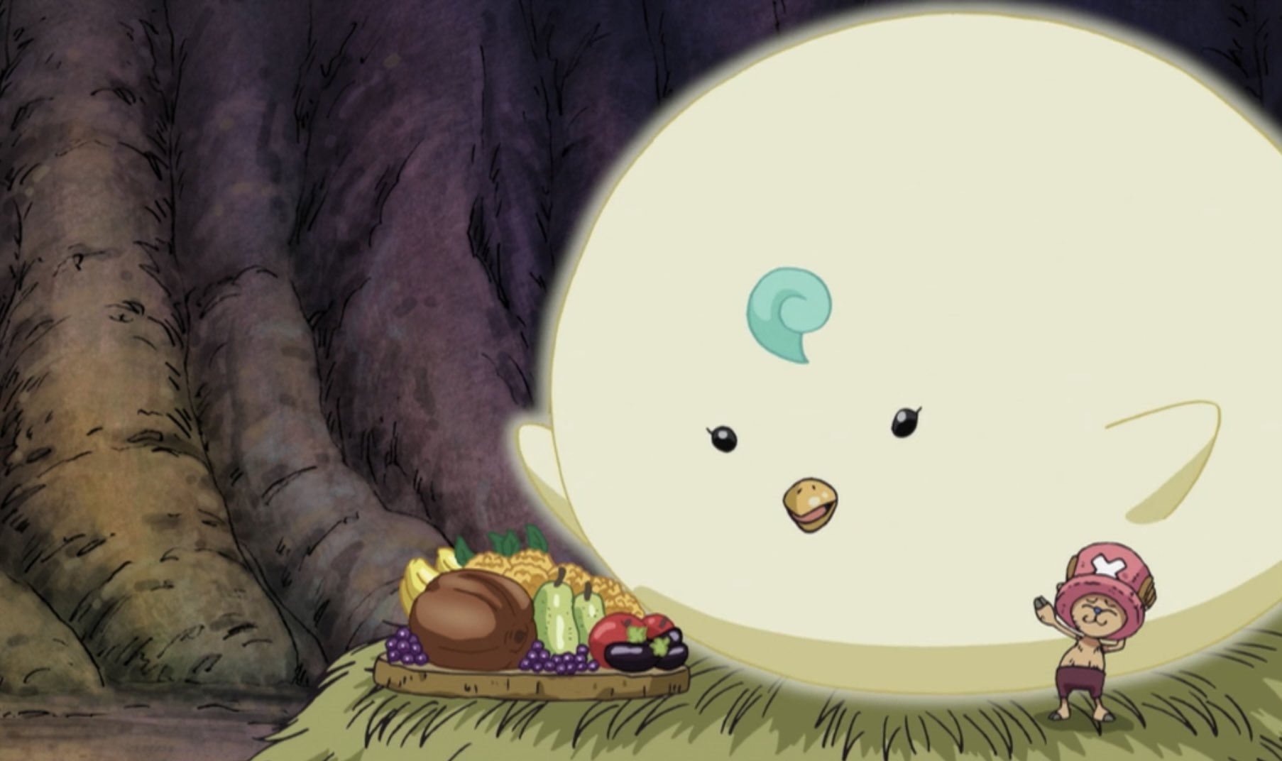 chopper daily on Twitter: