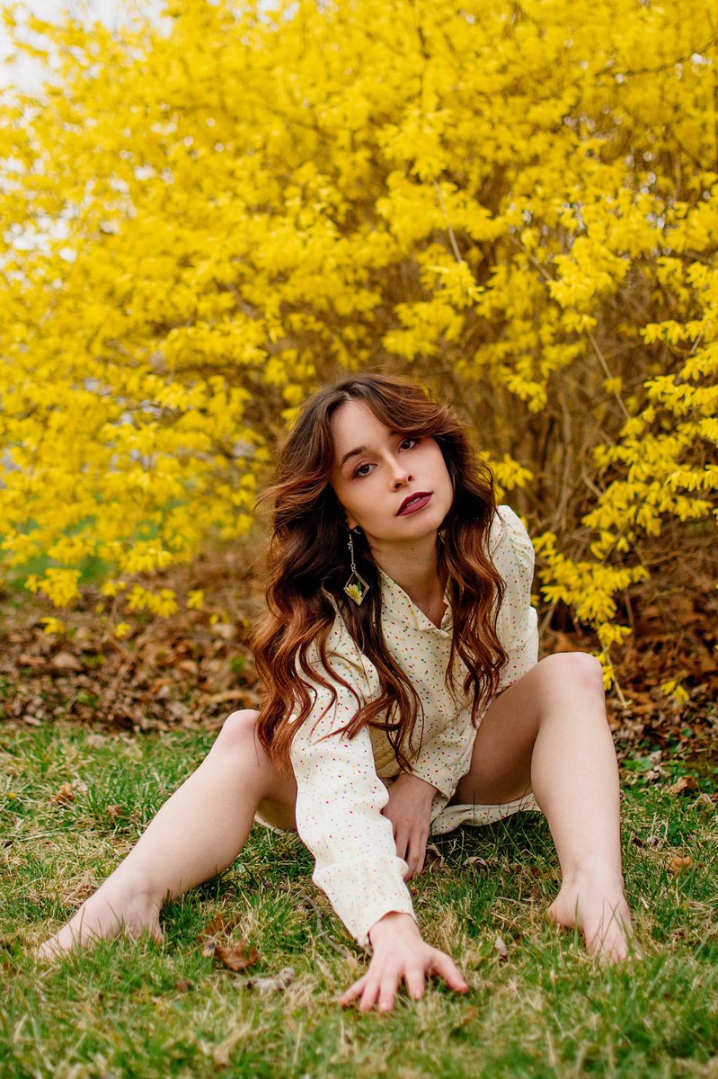 pastabitxh's tweet photo. Location vs final photos🌼 https://t.co/o8389lBZX2