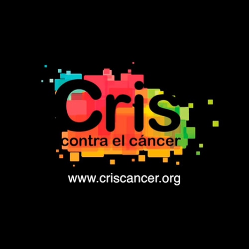 matioviedo's tweet photo. Tengo un reto 😃
Os adjunto el enlace para realizar la donación y el enlace para que veáis a dónde van destinados los fondos recaudados.

https://t.co/HZZYOE6ejJ

https://t.co/lhJ7jtLquo https://t.co/u5r7n6BHie