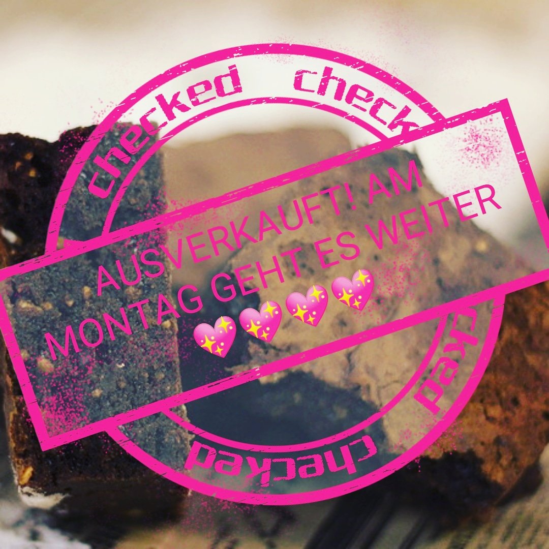 Frau B. (@fraupunktb) on Twitter photo 