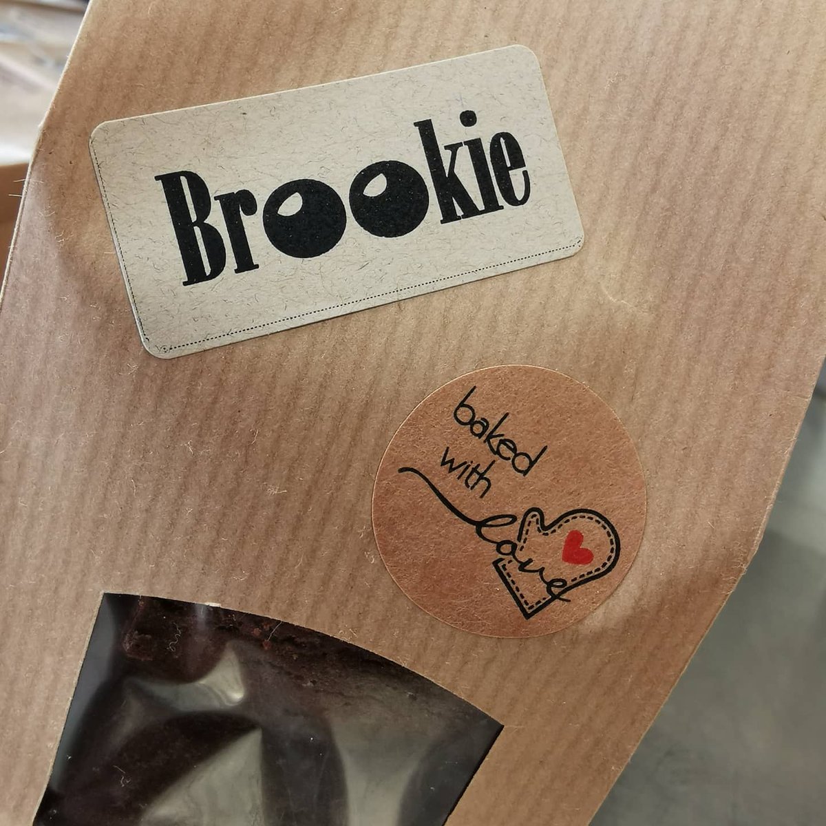 Frau B. (@fraupunktb) on Twitter photo 