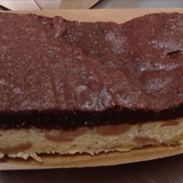 Frau B. (@fraupunktb) on Twitter photo 