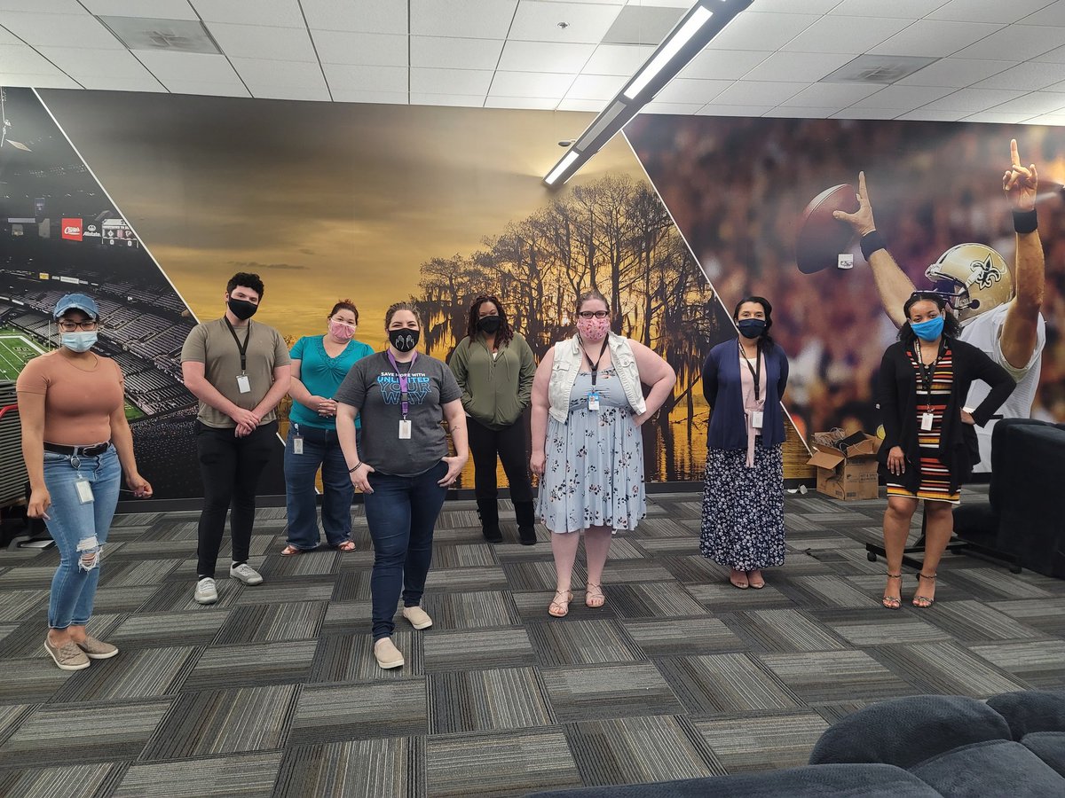 KeishaMatt At&t Lfcc (@atllcc) on Twitter photo Tears were shed as we said goodbye and Goodluck to our own @TaylorFromATT She is off to a new adventure and chapter! I wish you all the best Tay.. I miss you already! Ps...🌮 is on my desk right now!!! Lol #dontLeave #BOSSSTATUS <a href="/heracane4/">Monique Zachary “Money Making Moe” BossStatusMi60</a> <a href="/unna_bre/">Bre-Unna Hatch *Boss Status Manager*</a> @csrgrant @edbroussardjr @att Tears were shed as we said goodbye and Goodluck to our own @TaylorFromATT She is off to a new adventure and chapter! I wish you all the best Tay.. I miss you already! Ps...🌮 is on my desk right now!!! Lol #dontLeave #BOSSSTATUS <a href="/heracane4/">Monique Zachary “Money Making Moe” BossStatusMi60</a> <a href="/unna_bre/">Bre-Unna Hatch *Boss Status Manager*</a> @csrgrant @edbroussardjr @att