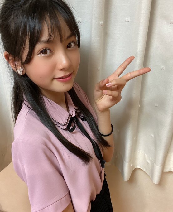 Twitterのコスプレ画像42