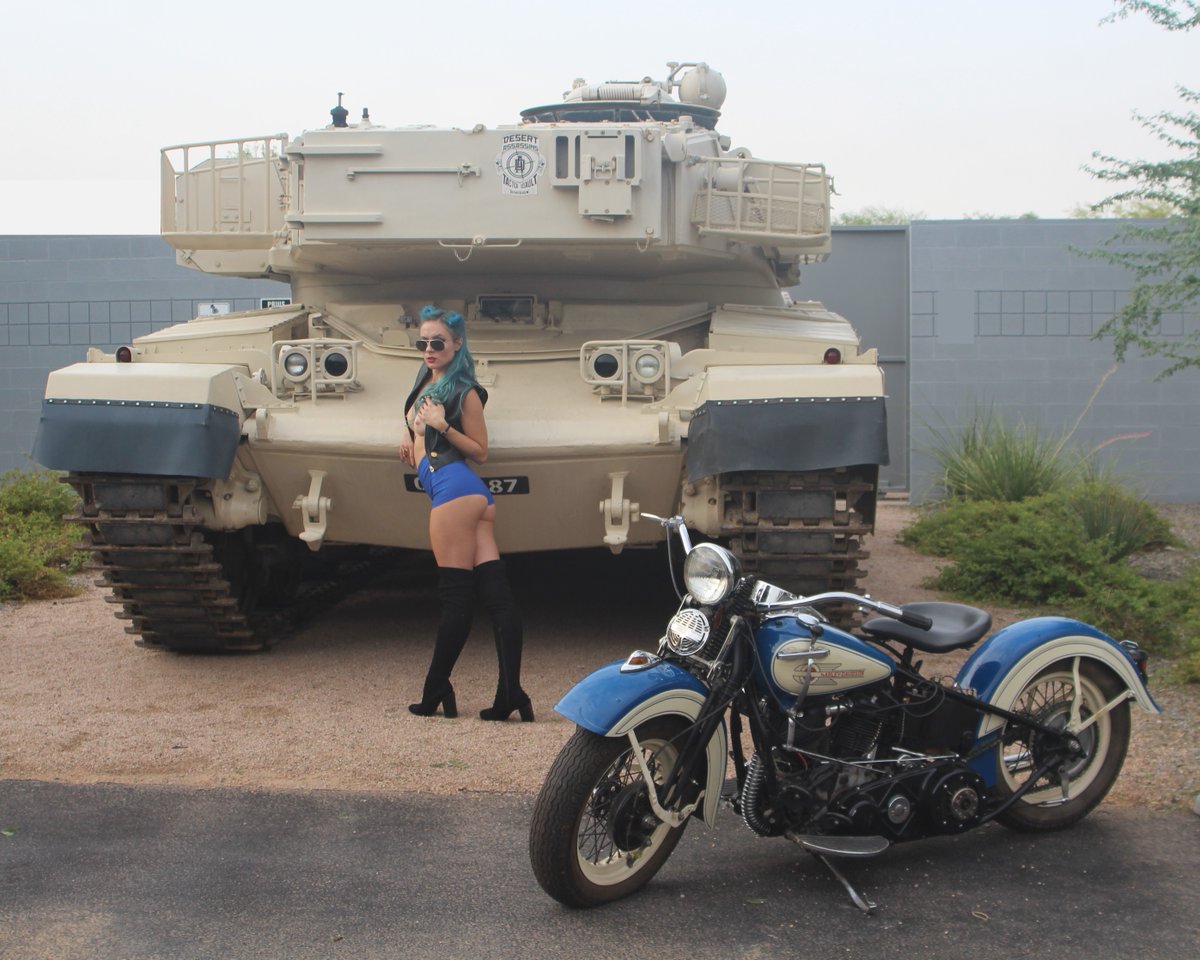 PerryPNCC's tweet image. 