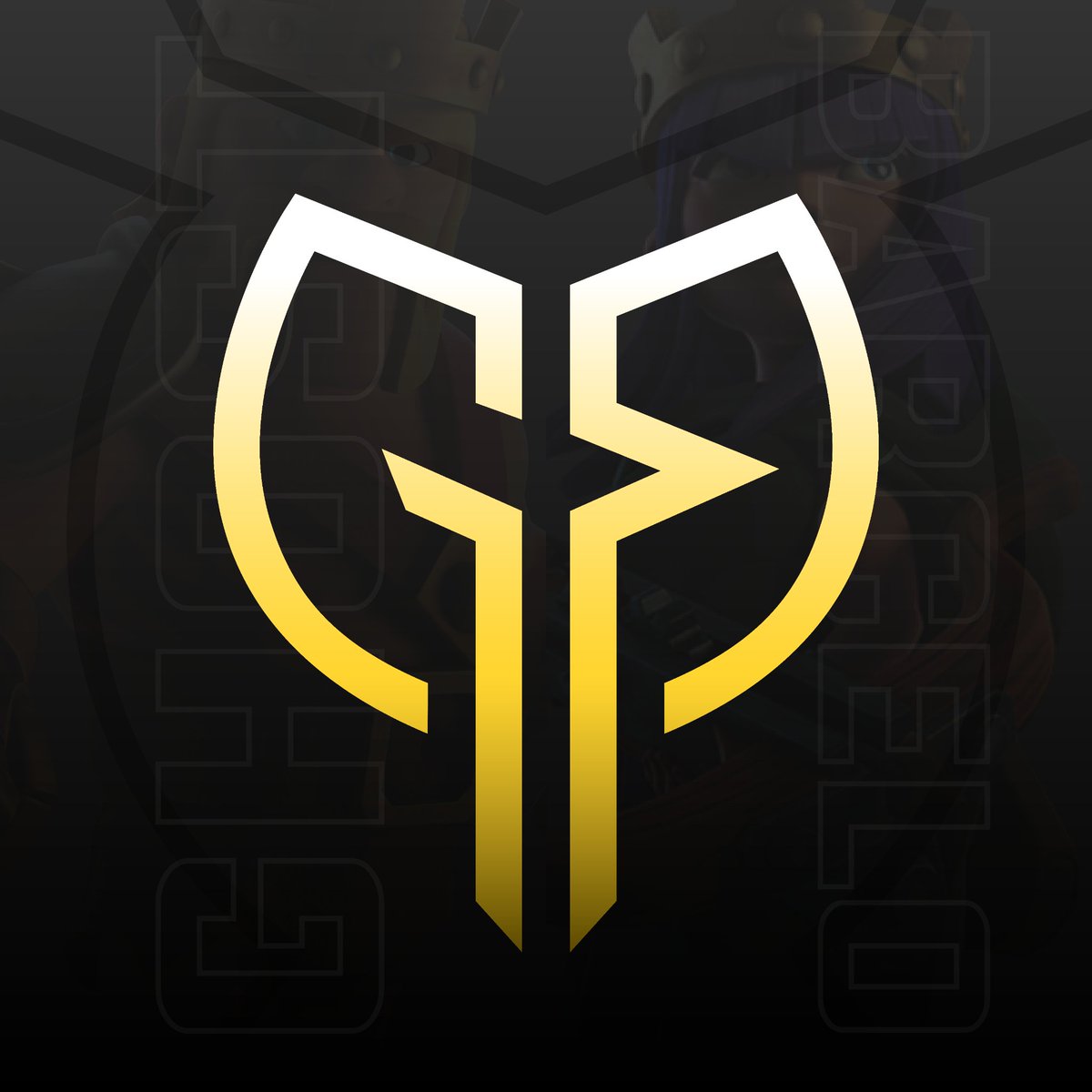 Top Barcelo tweet media