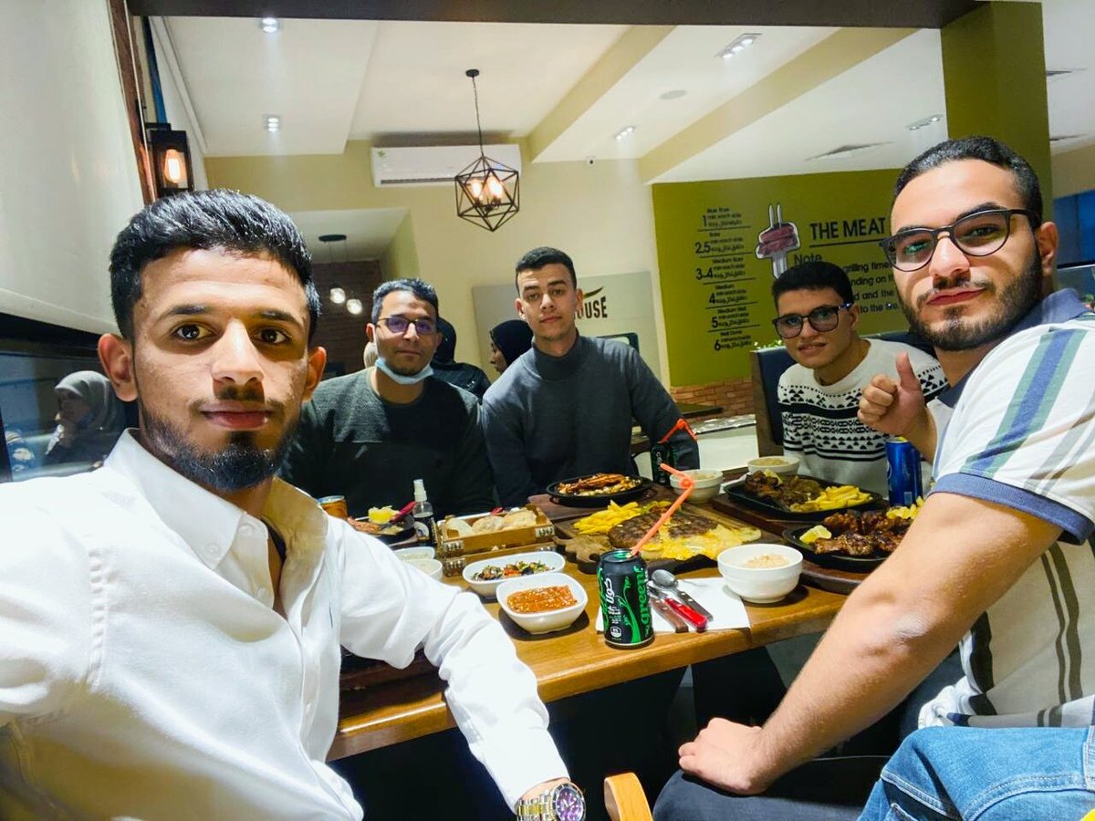 لما تكون مستريح ومعندكش 342😂😂😂 وارجل من حول من القسم معانا منورها يا فرجاني 😍😍