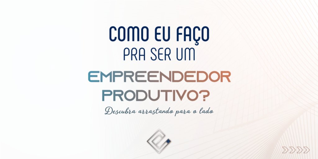 Grupo ESULT tweet media
