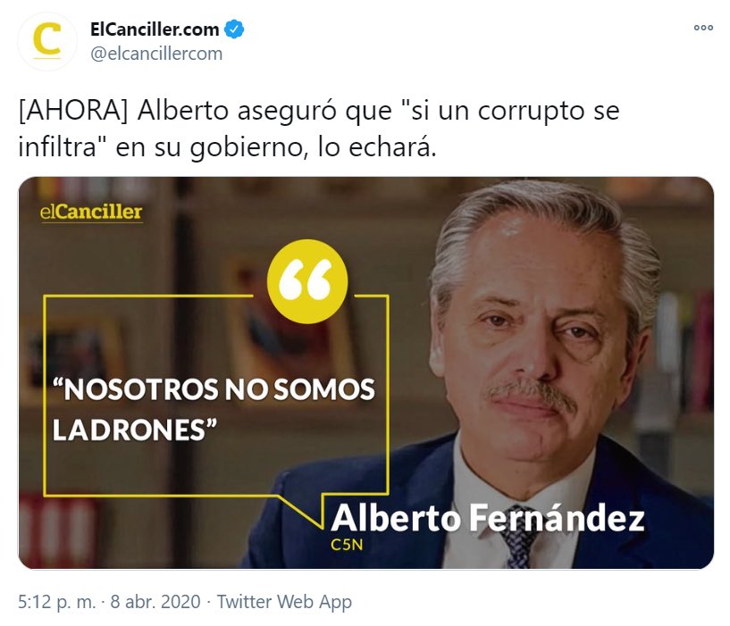 RAMIROMARRA's tweet photo. Se robaron las vacunas. https://t.co/woQ2MyUP4X