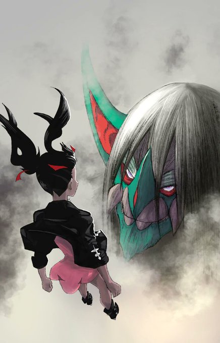 ポケモン過去絵のtwitterイラスト検索結果 ポケモン過去絵のtwitterイラスト検索結果
