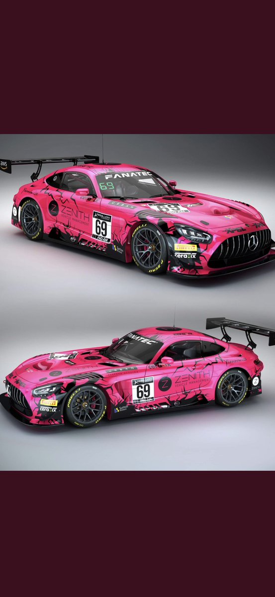 Very pleased to announce i have joined <a href="/RamRacingCom/">Ram Racing</a> in the mighty Mercedes with two great team mates for the 2021 <a href="/GTWorldChEu/">GT World Challenge Europe Powered by AWS</a> . <a href="/BRDCSilverstone/">BRDC</a> <a href="/collardgroupltd/">Collard Group Ltd</a>