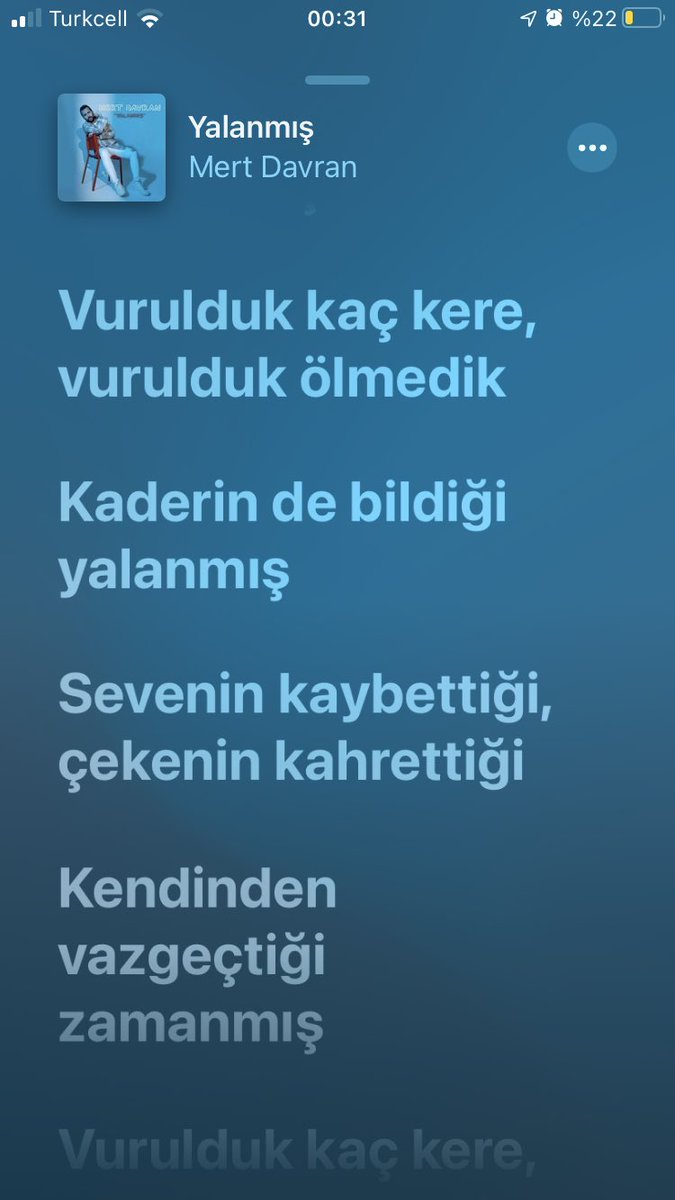@berrakruca <a href="/mertdavran/">mertdavran</a> 👍🏼